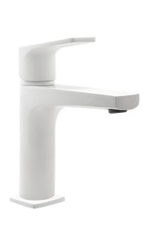 Смеситель для раковины AZARIO TREYA AZ-156845026